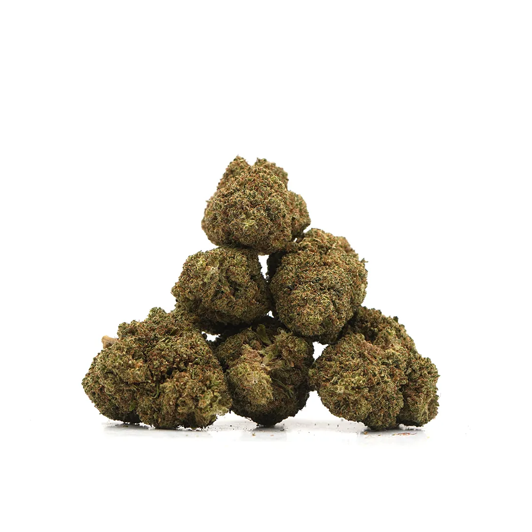 Cheesecake CBD [Indoor]