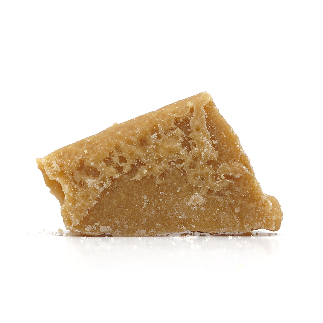 Jack Herer CBD-Crumble 85%