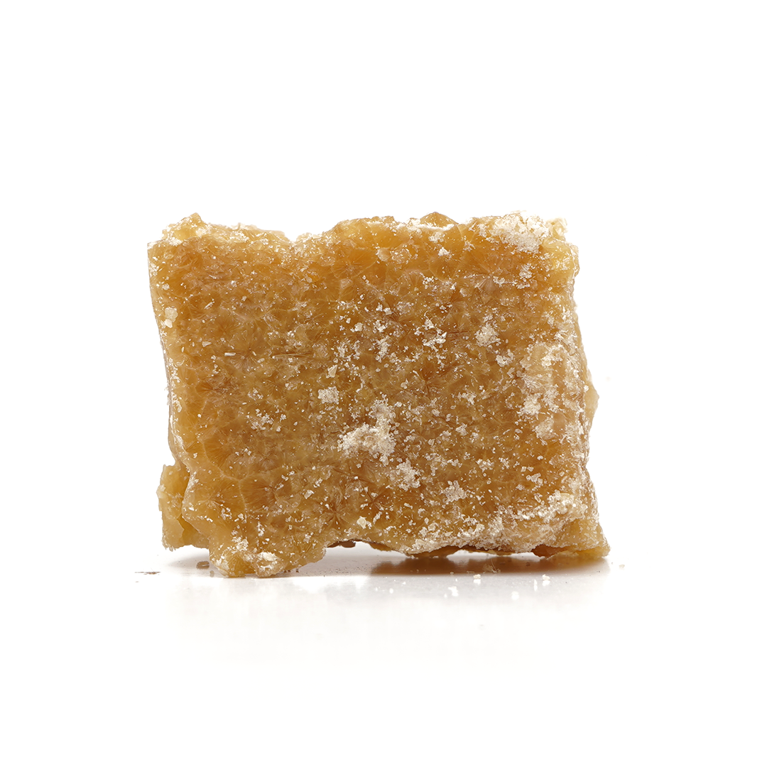 Crumble CBD Lemon Haze 85%