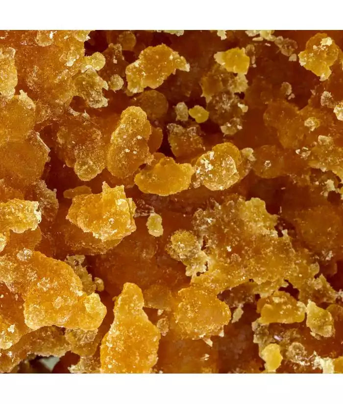 Destilado de CBD 90%