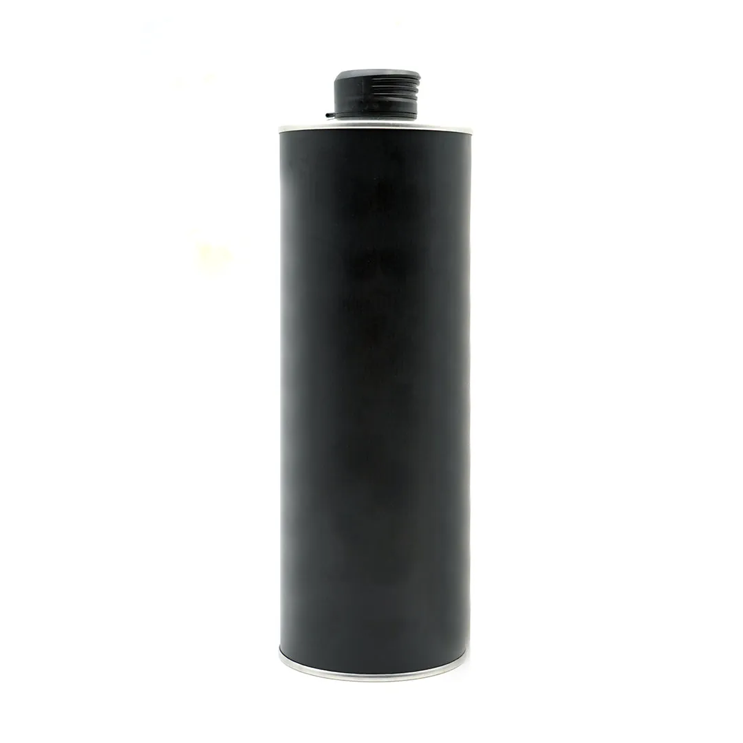 CBD Oil 10% per litre