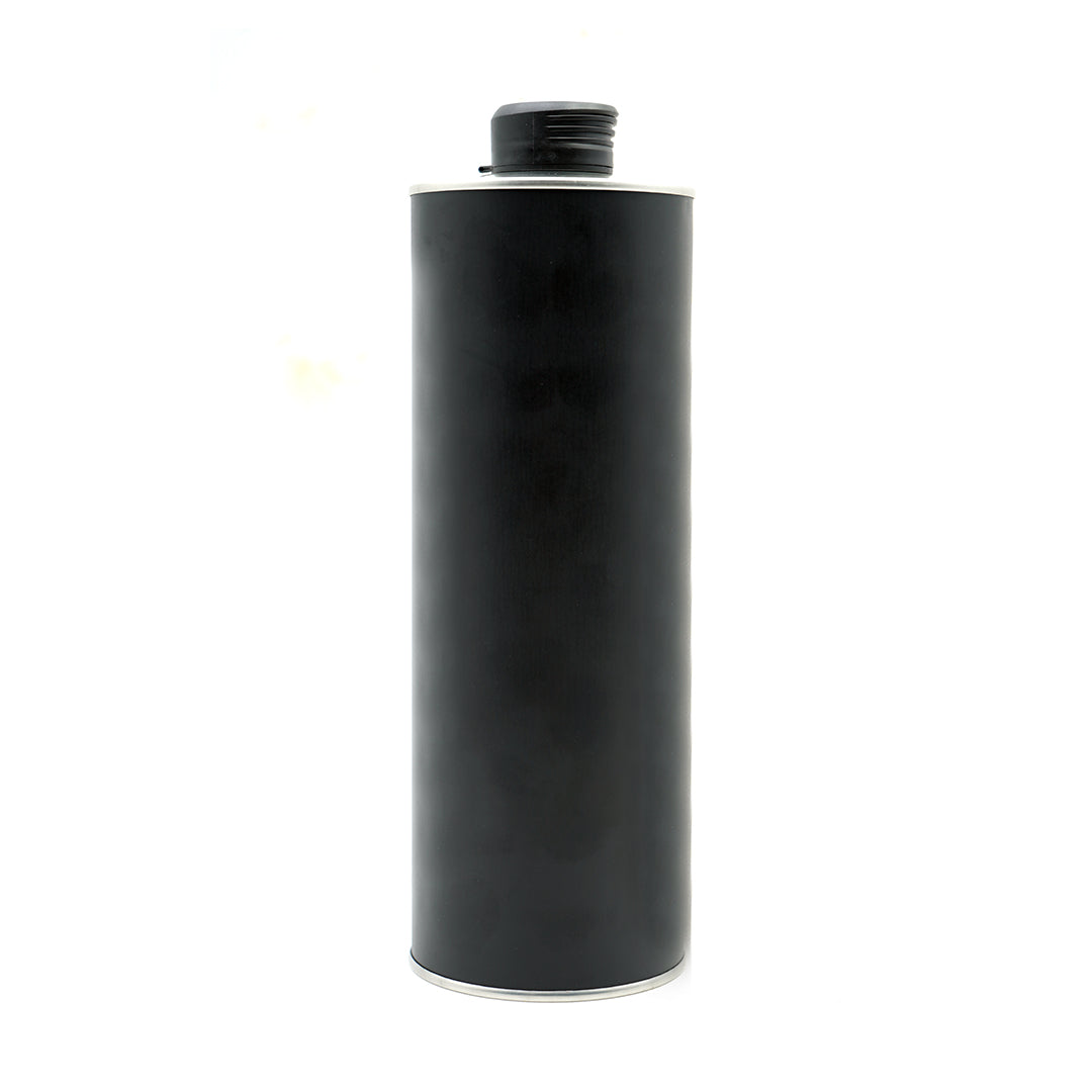 Aceite CBD 20% por litro