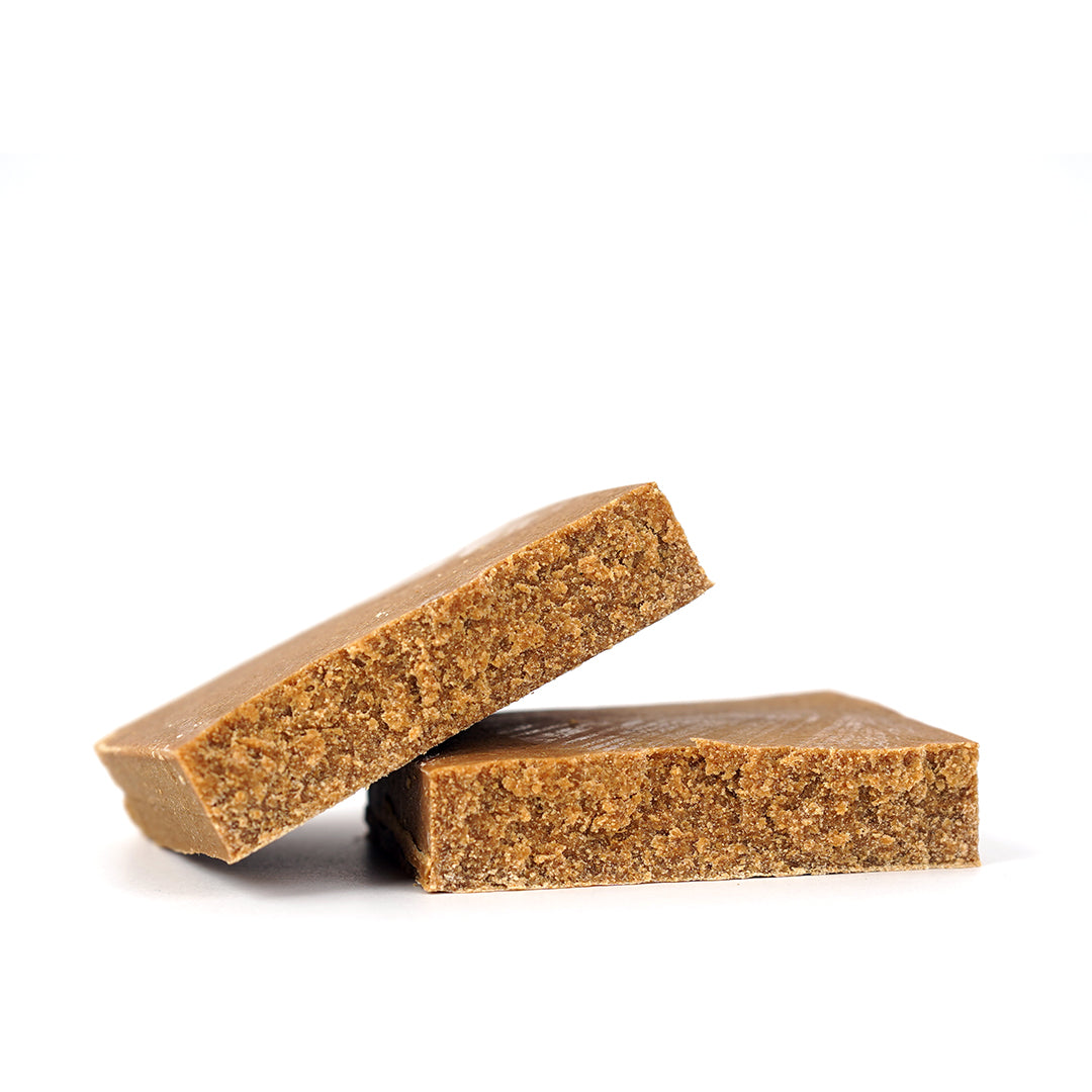 Supreme 50% CBD / 0% THC, resina premium